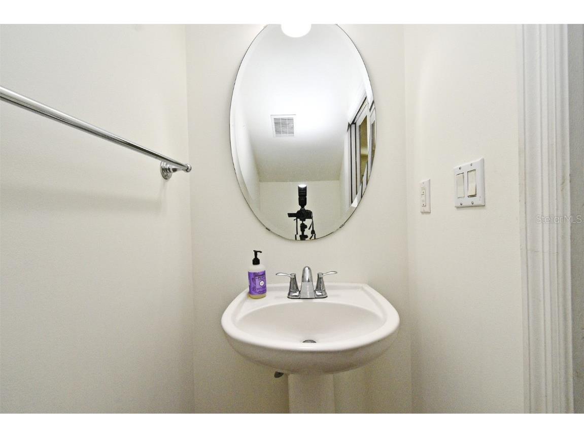 460 E Jackson Street #5 Orlando FL 32801 O6333489 image6