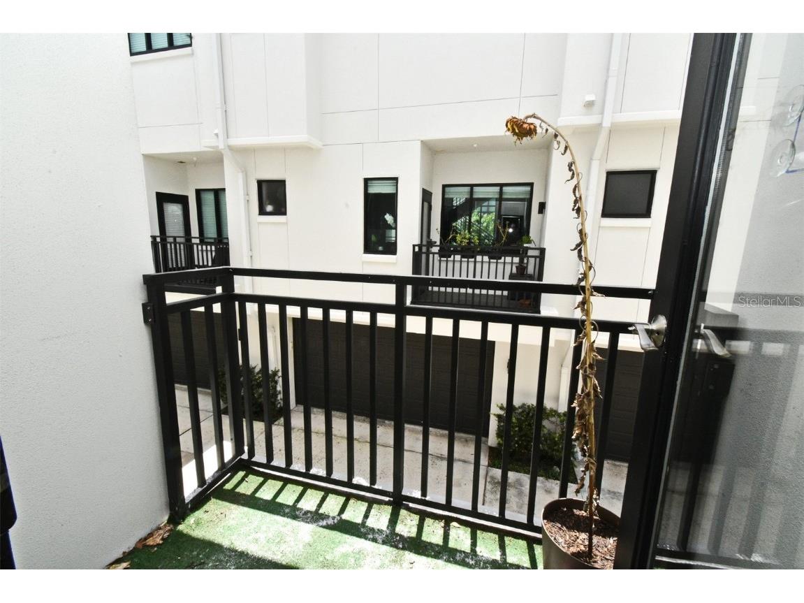 460 E Jackson Street #5 Orlando FL 32801 O6333489 image7
