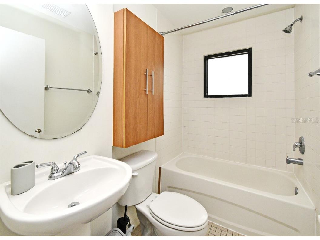 460 E Jackson Street #5 Orlando FL 32801 O6333489 image8