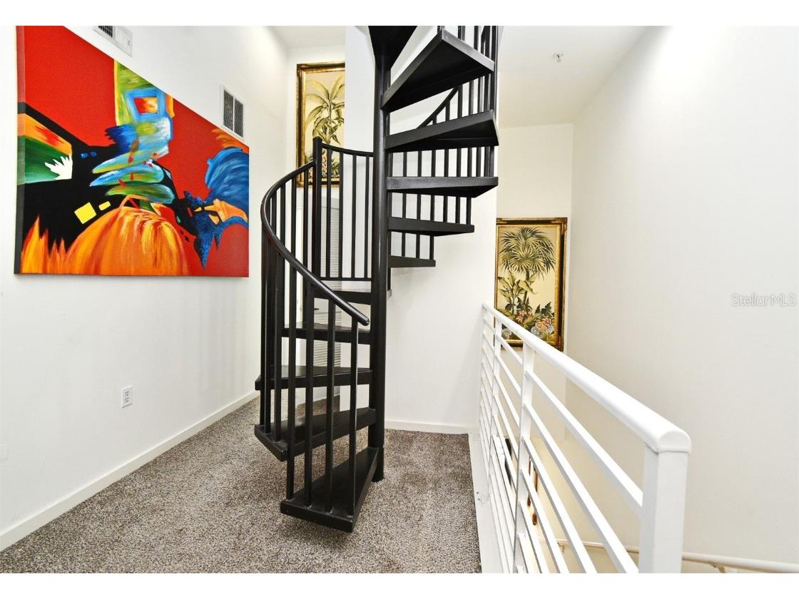 460 E Jackson Street #5 Orlando FL 32801 O6333489 image9