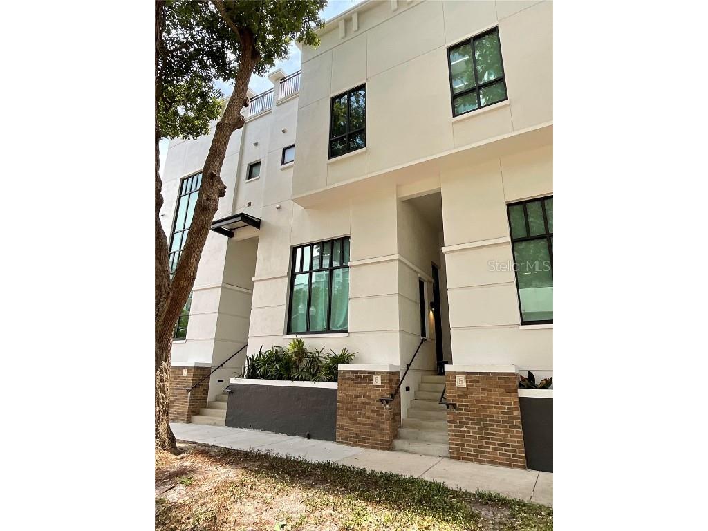 460 E Jackson Street #6 Orlando FL 32801 J961083 image1