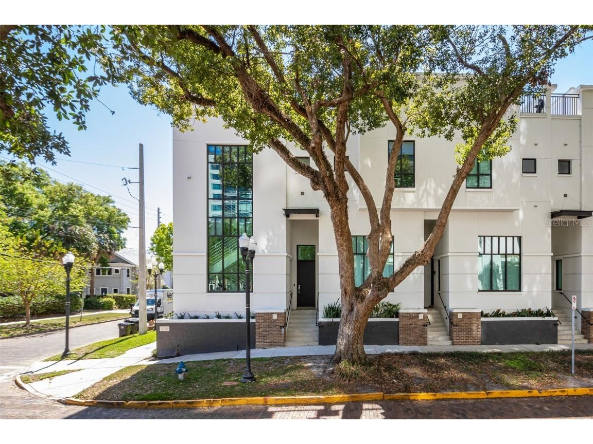 460 E Jackson Street #7 Orlando FL 32801 S5082276 image1