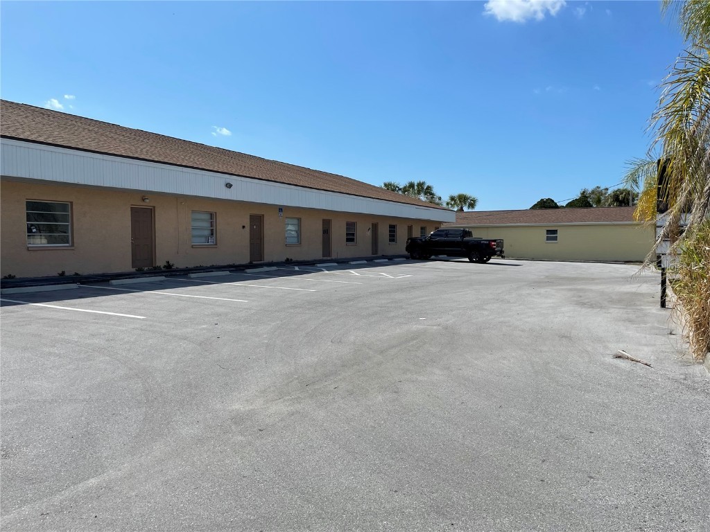 460 E Lemon Street, Tarpon Springs, FL, 34689 MLS W7842507 Edina