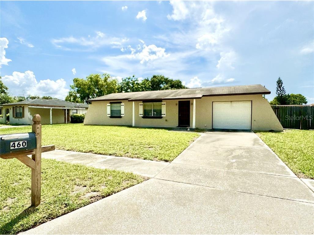 460 Forest Court Altamonte Springs FL 32714 V4937752 image1