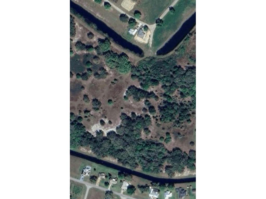 460 Foxhall Circle Sebring FL 33876 P4935778 image3