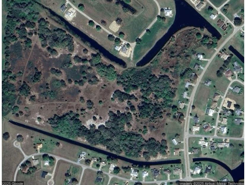 460 Foxhall Circle Sebring FL 33876 P4935778 image4