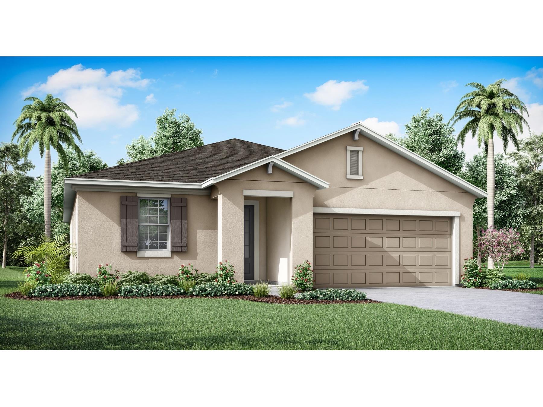 460 Free Range Drive Groveland FL 34736 O6351017 image1