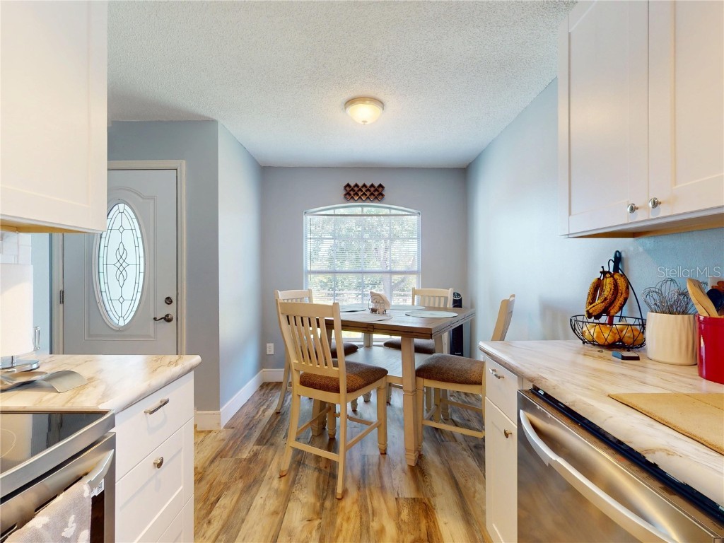 460 Green Street Deland FL 32720 V4944348 image10