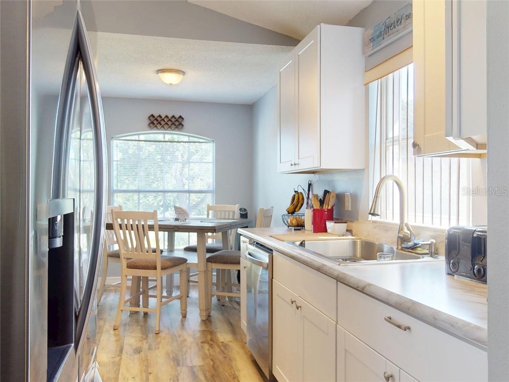 460 Green Street Deland FL 32720 V4944348 image12