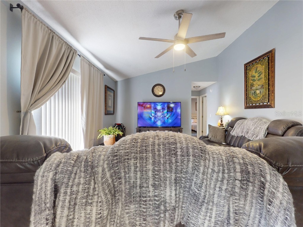 460 Green Street Deland FL 32720 V4944348 image13