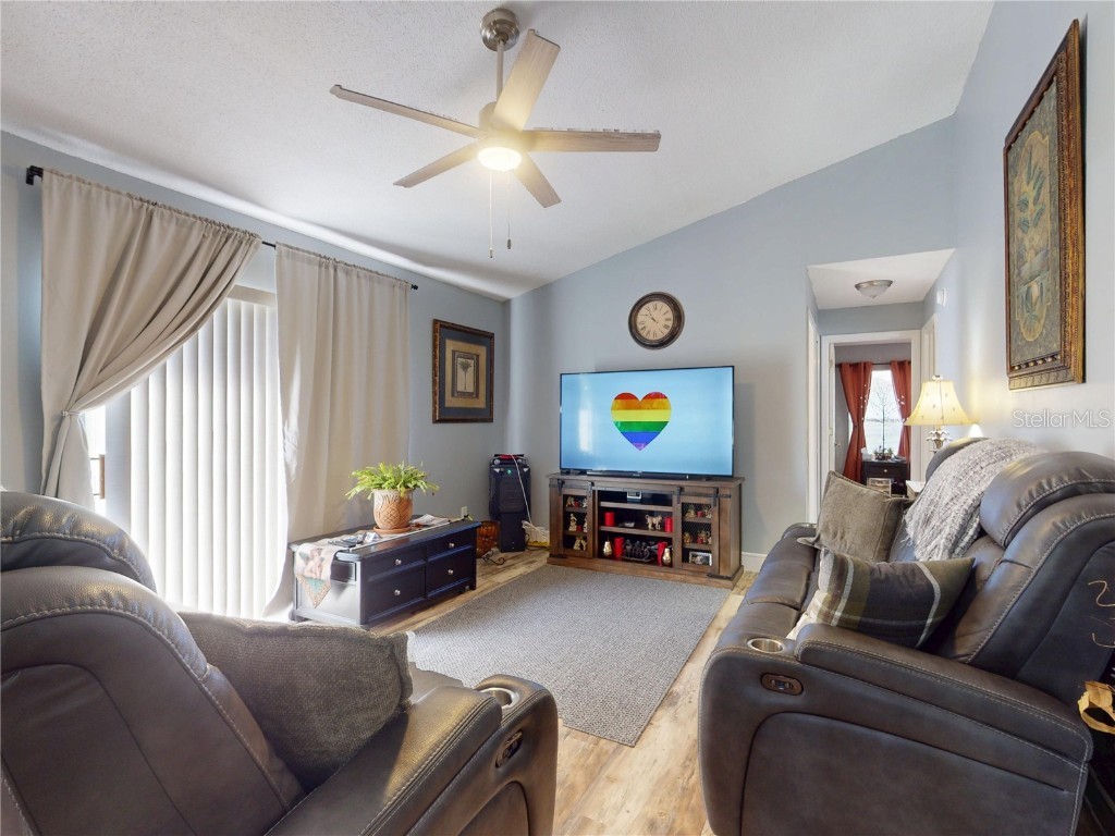 460 Green Street Deland FL 32720 V4944348 image14