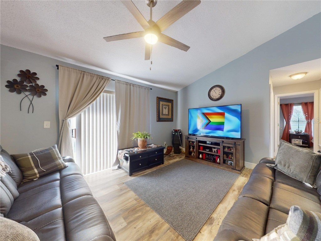 460 Green Street Deland FL 32720 V4944348 image15