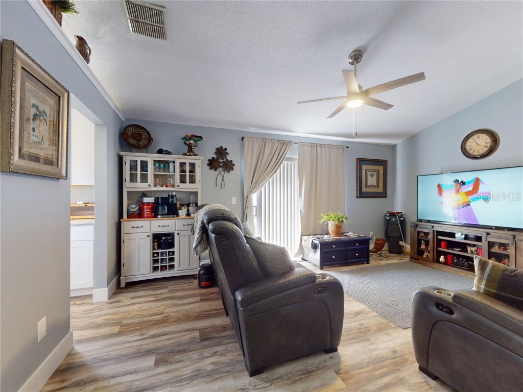 460 Green Street Deland FL 32720 V4944348 image16