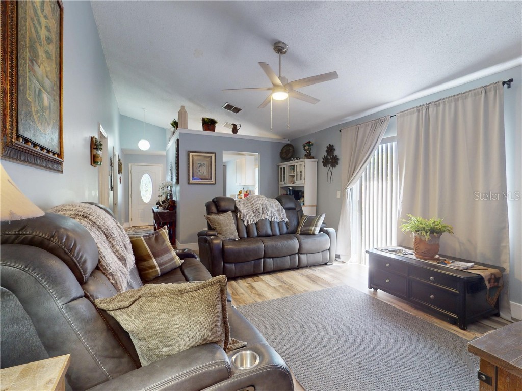 460 Green Street Deland FL 32720 V4944348 image18