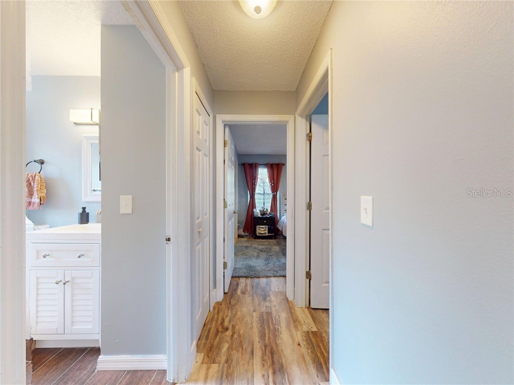 460 Green Street Deland FL 32720 V4944348 image19