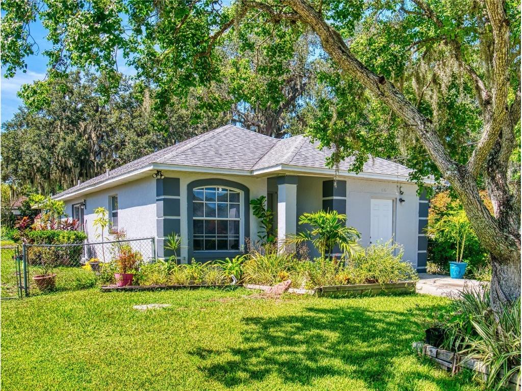 460 Green Street Deland FL 32720 V4944348 image2