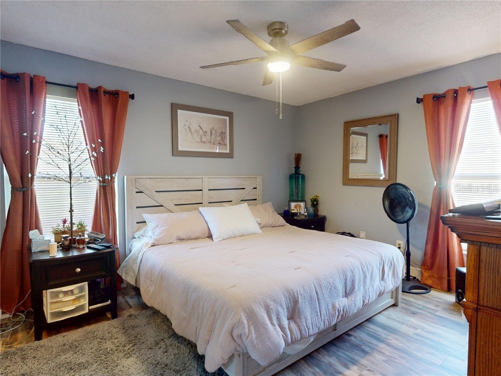 460 Green Street Deland FL 32720 V4944348 image20