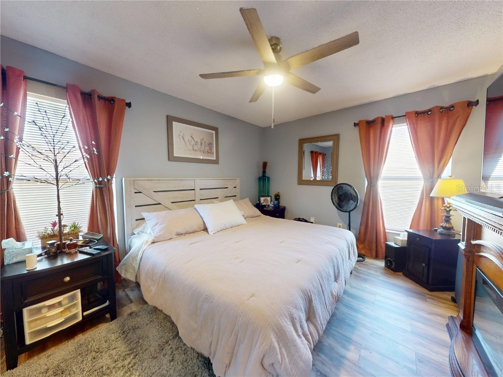 460 Green Street Deland FL 32720 V4944348 image21