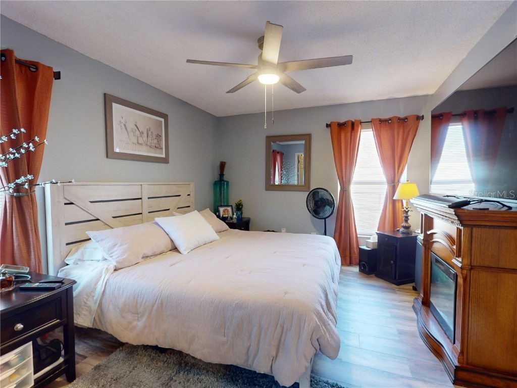 460 Green Street Deland FL 32720 V4944348 image22