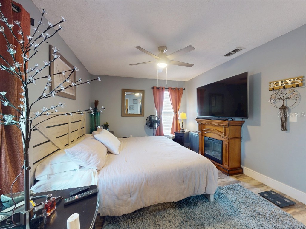 460 Green Street Deland FL 32720 V4944348 image23