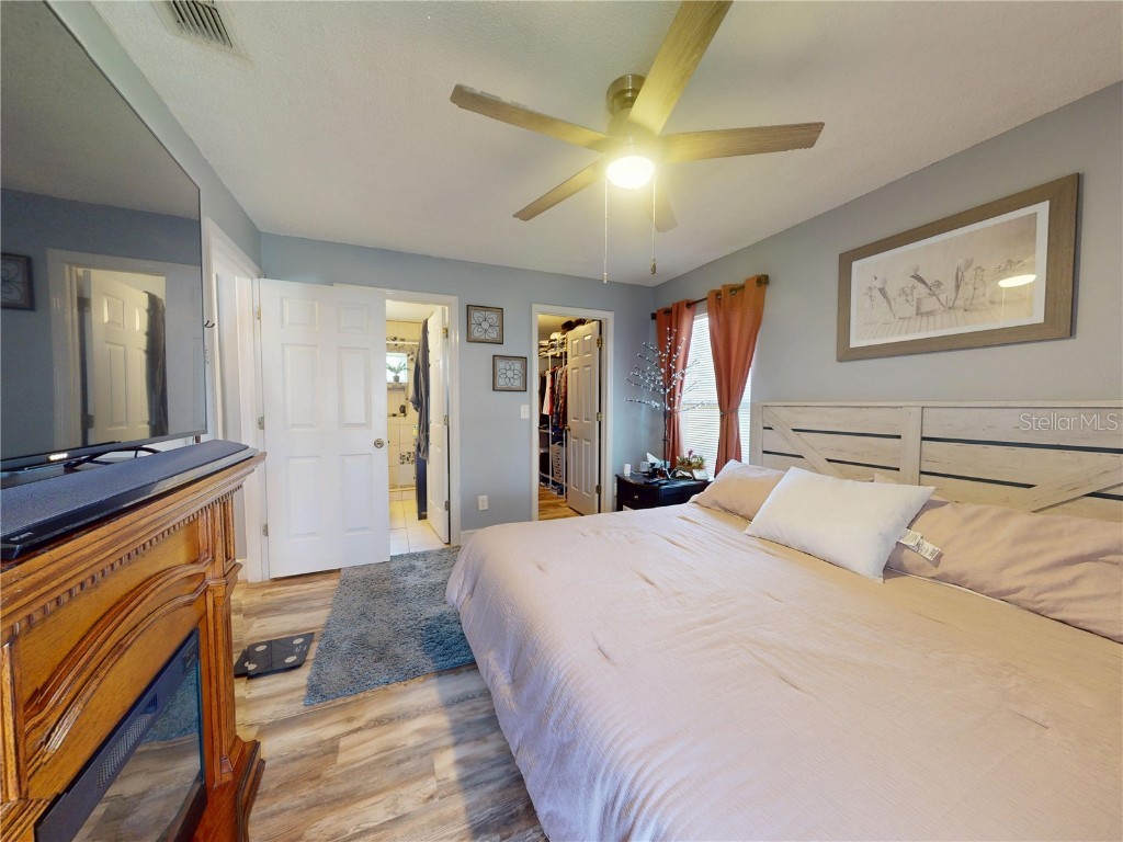 460 Green Street Deland FL 32720 V4944348 image24