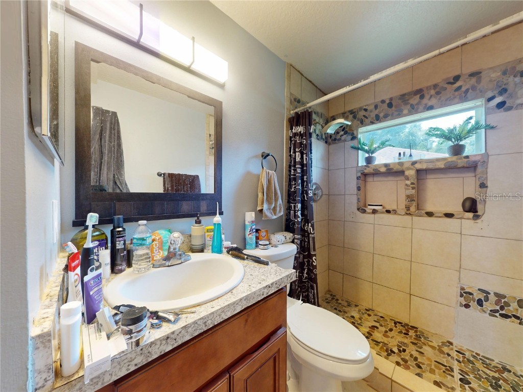 460 Green Street Deland FL 32720 V4944348 image25