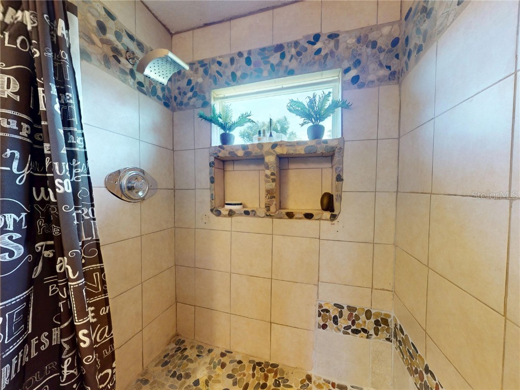 460 Green Street Deland FL 32720 V4944348 image26