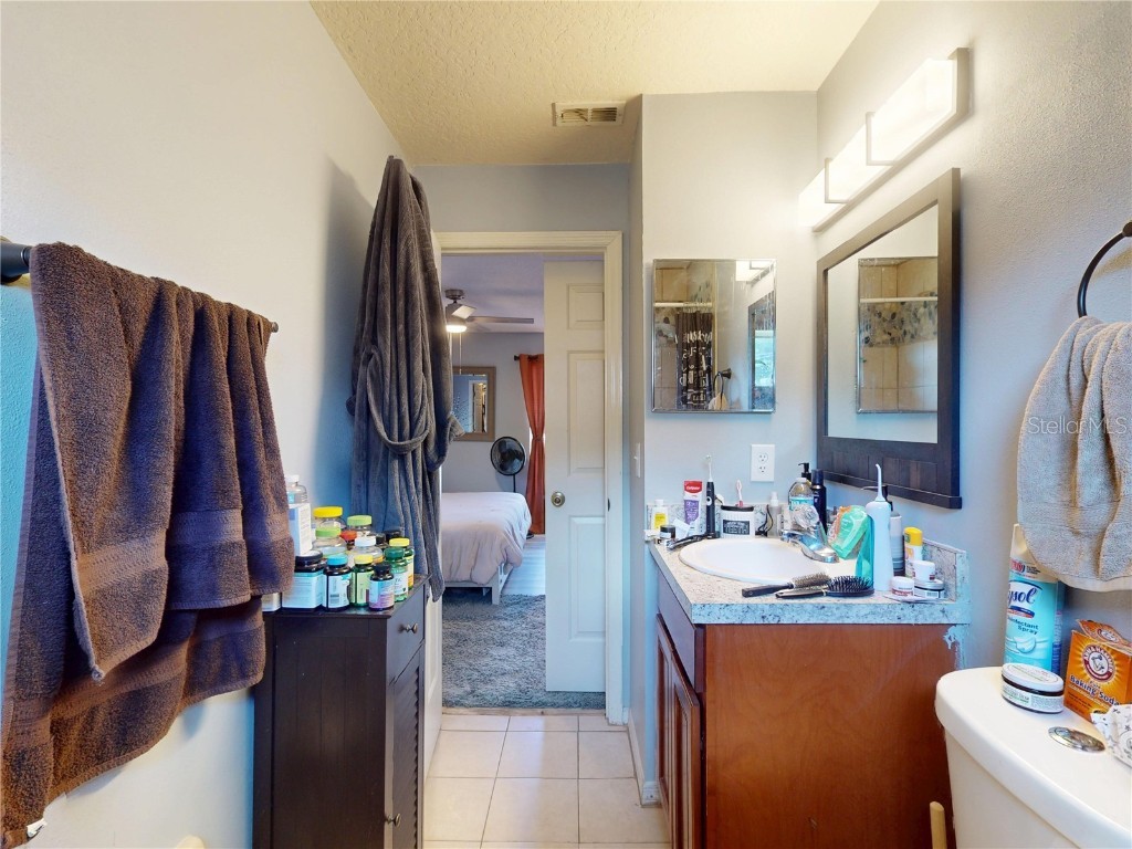 460 Green Street Deland FL 32720 V4944348 image27