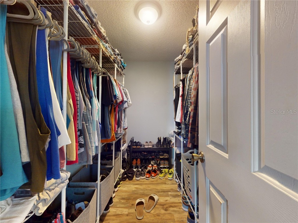 460 Green Street Deland FL 32720 V4944348 image28