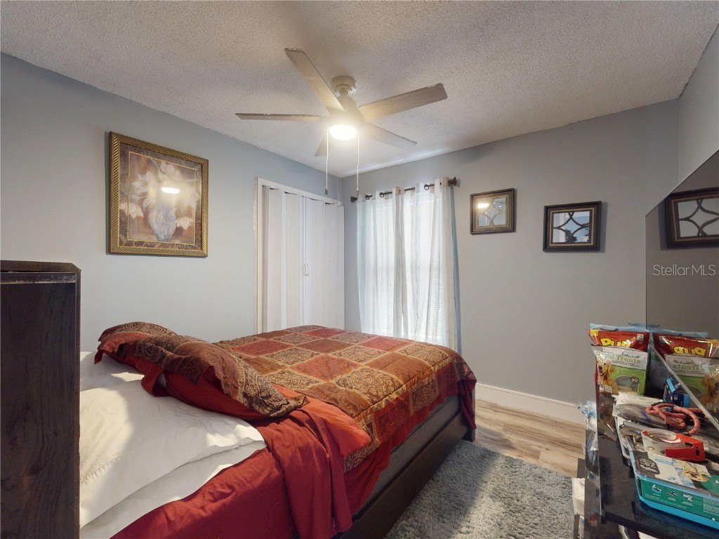 460 Green Street Deland FL 32720 V4944348 image29