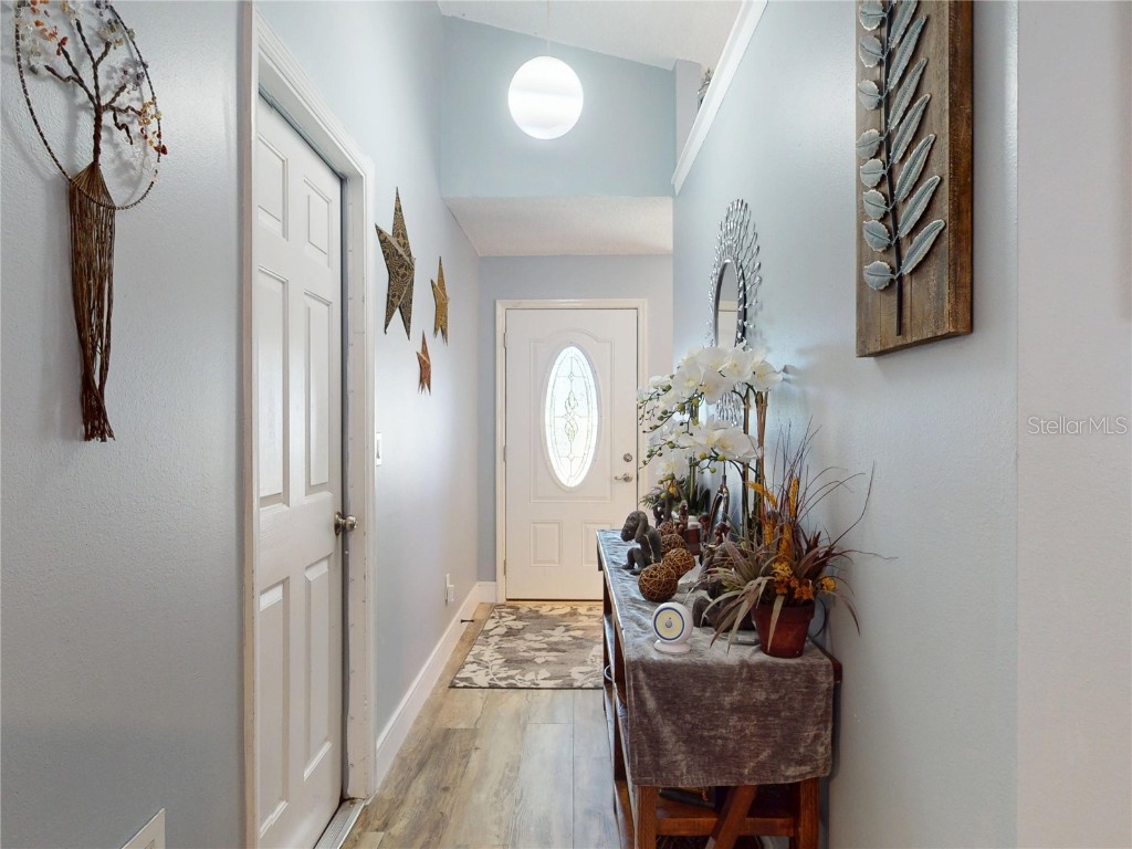 460 Green Street Deland FL 32720 V4944348 image3