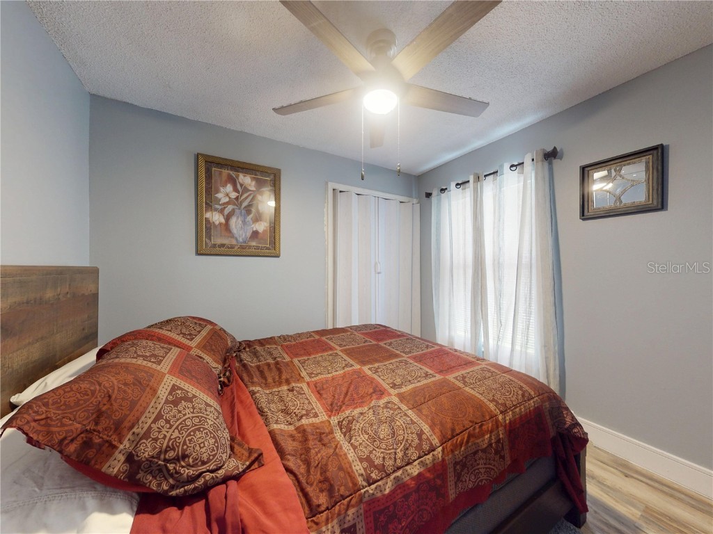 460 Green Street Deland FL 32720 V4944348 image30