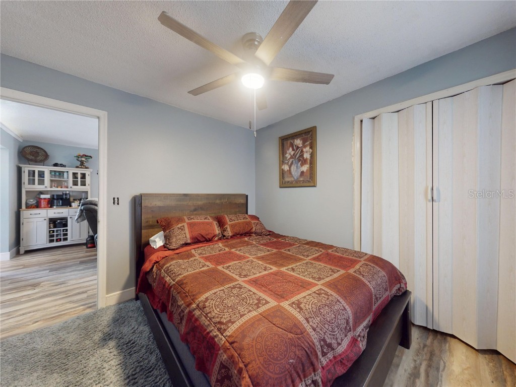 460 Green Street Deland FL 32720 V4944348 image31