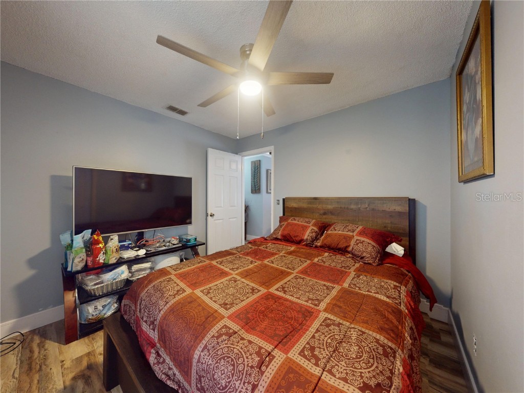 460 Green Street Deland FL 32720 V4944348 image32