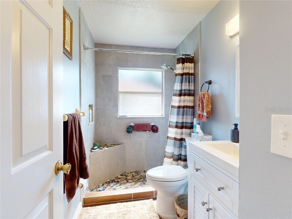 460 Green Street Deland FL 32720 V4944348 image33