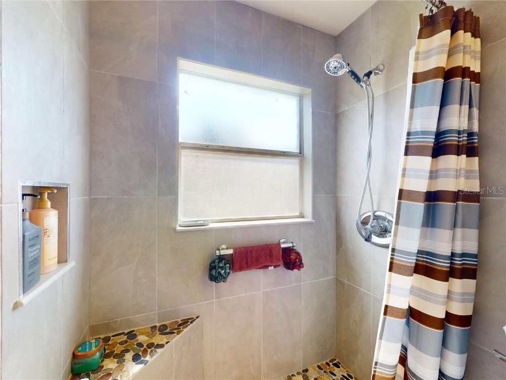 460 Green Street Deland FL 32720 V4944348 image34