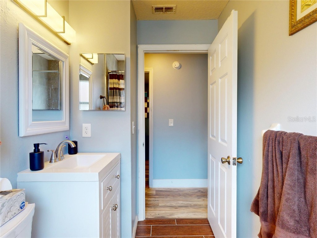 460 Green Street Deland FL 32720 V4944348 image35