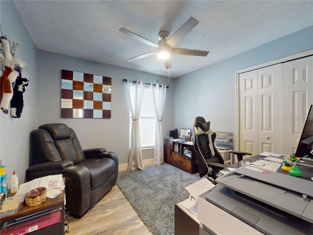 460 Green Street Deland FL 32720 V4944348 image36