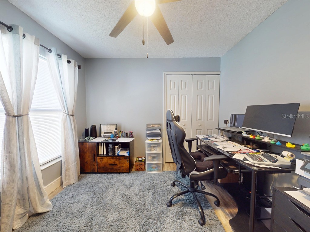 460 Green Street Deland FL 32720 V4944348 image37