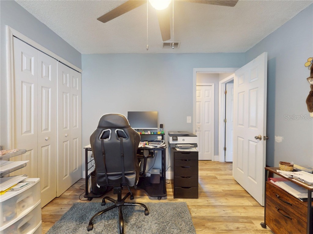 460 Green Street Deland FL 32720 V4944348 image38