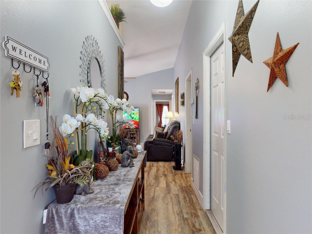 460 Green Street Deland FL 32720 V4944348 image4