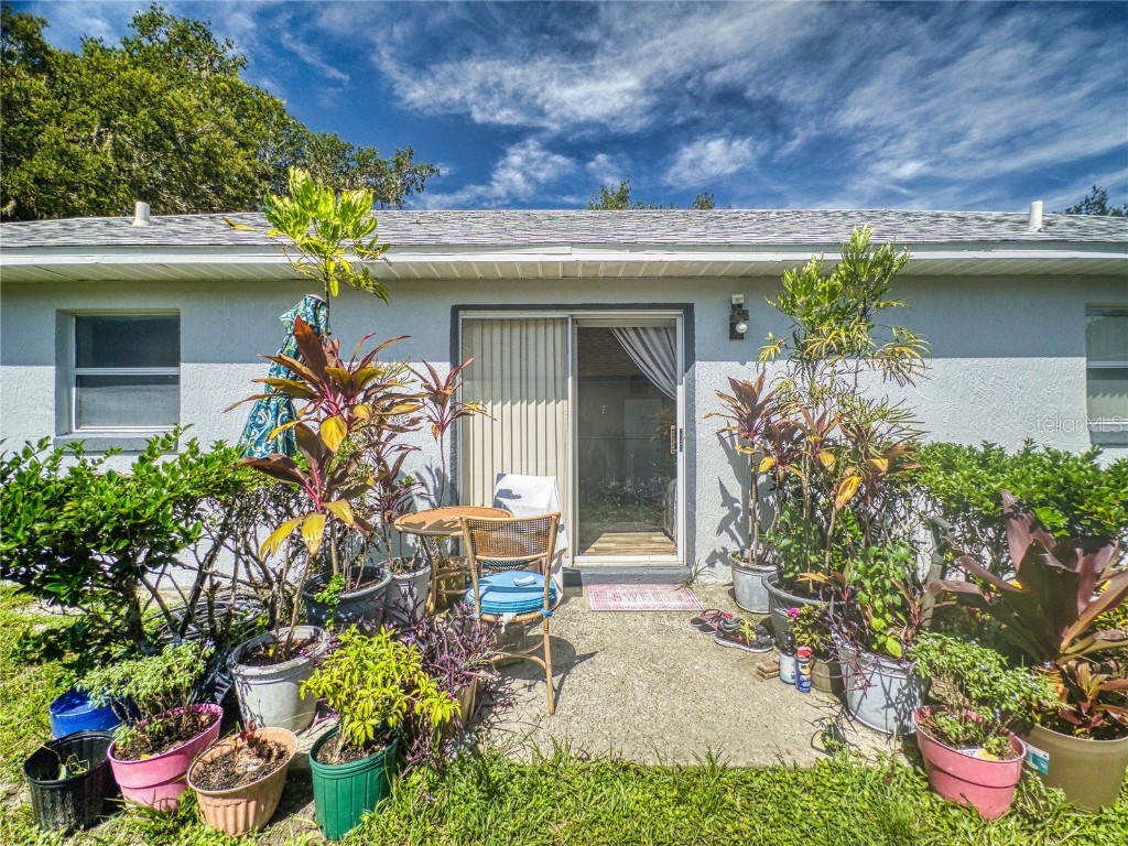 460 Green Street Deland FL 32720 V4944348 image40