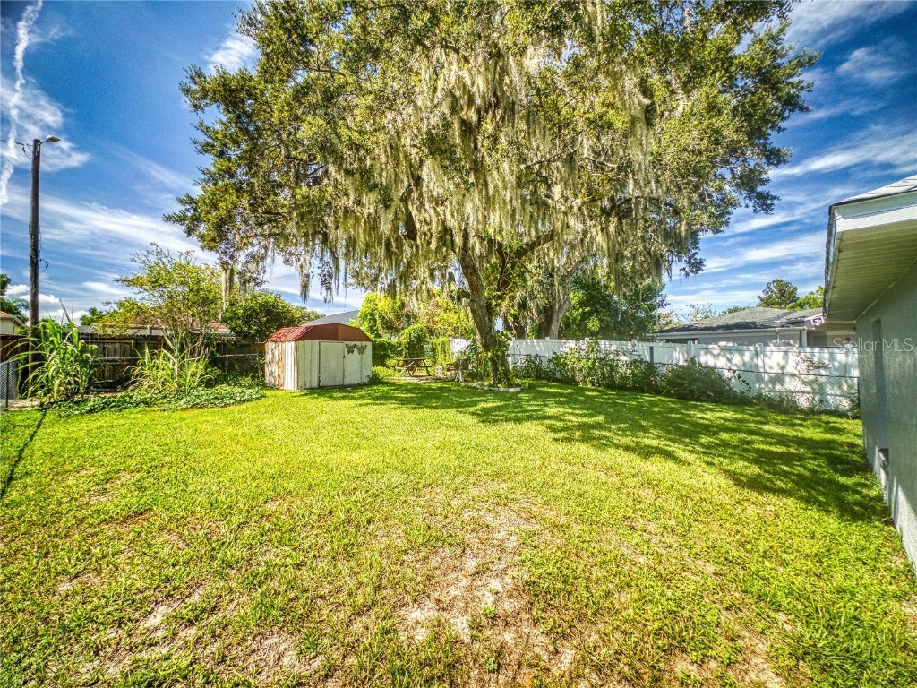 460 Green Street Deland FL 32720 V4944348 image41