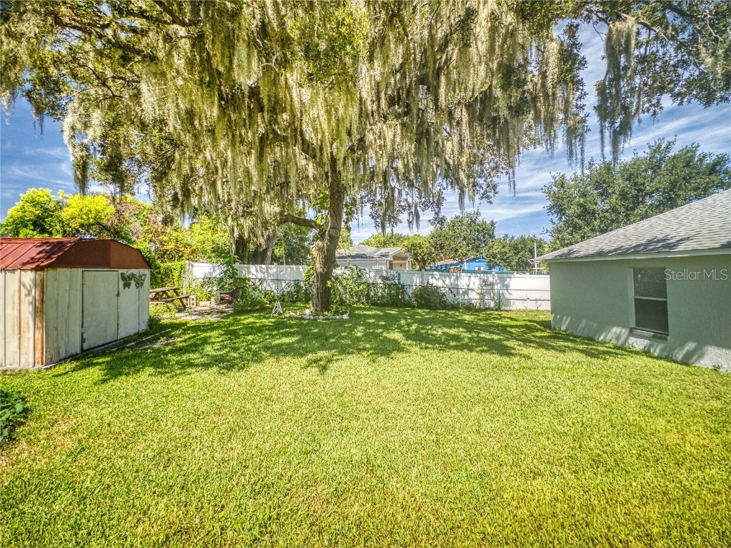 460 Green Street Deland FL 32720 V4944348 image42