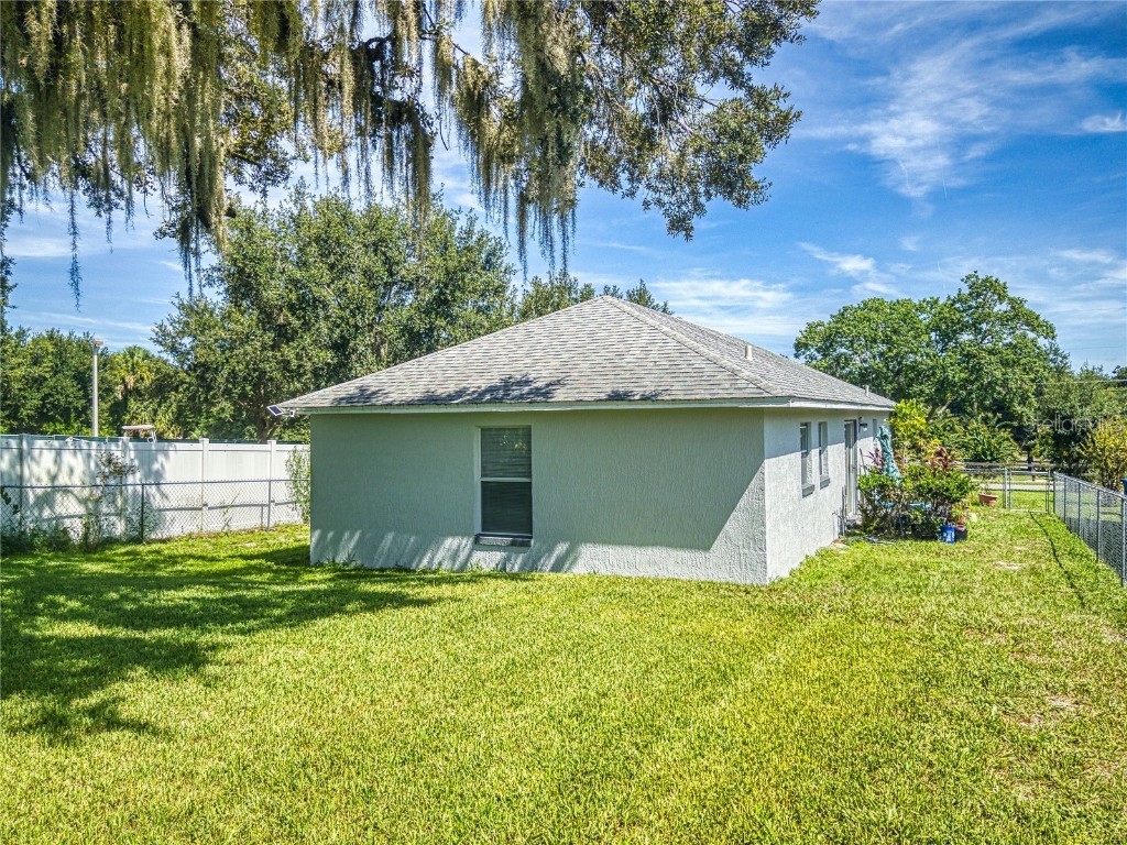 460 Green Street Deland FL 32720 V4944348 image43