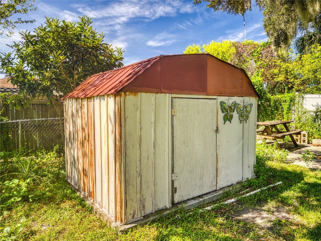 460 Green Street Deland FL 32720 V4944348 image44