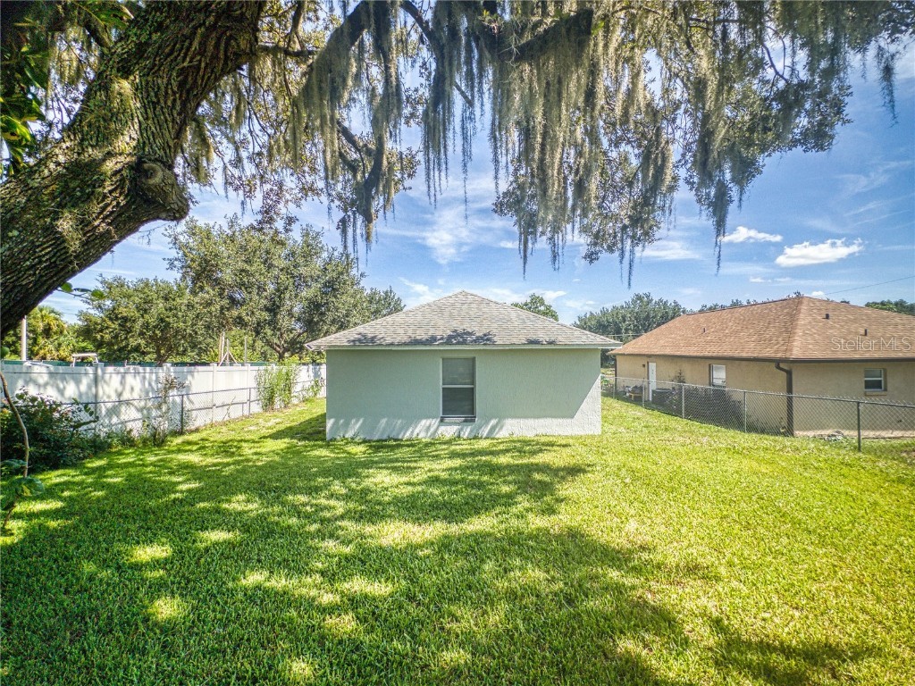 460 Green Street Deland FL 32720 V4944348 image45