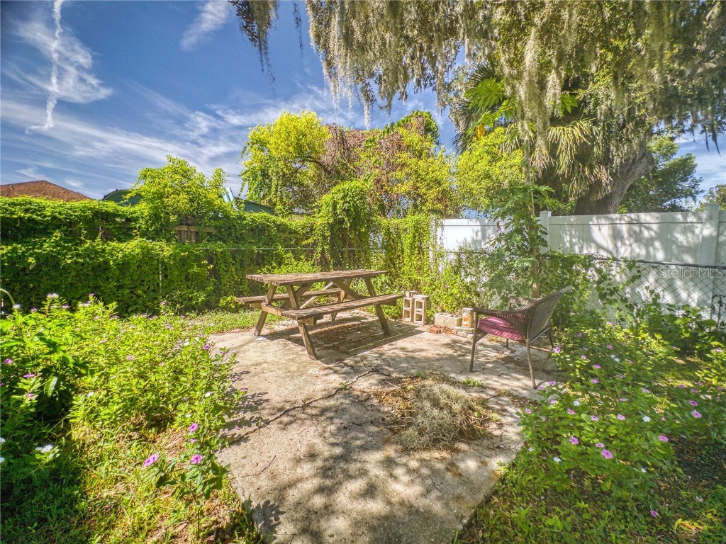 460 Green Street Deland FL 32720 V4944348 image46