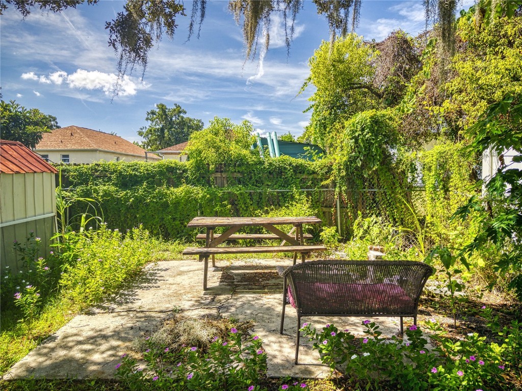 460 Green Street Deland FL 32720 V4944348 image47