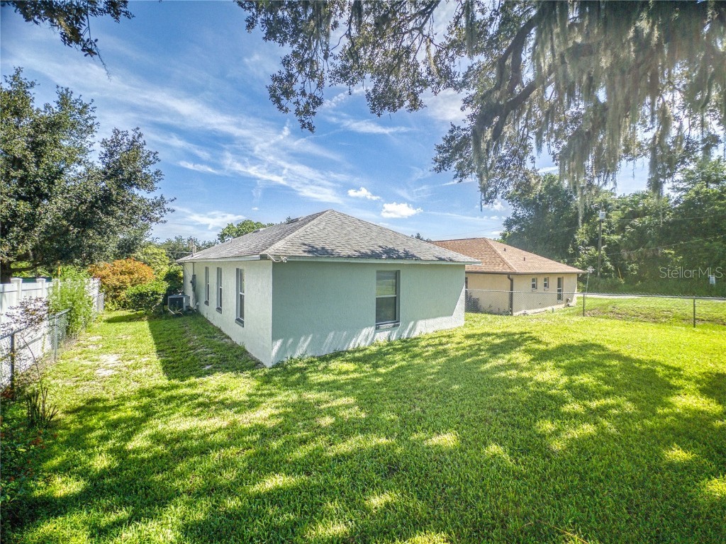 460 Green Street Deland FL 32720 V4944348 image48